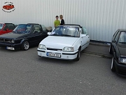 MOT-OT2000-K 272
